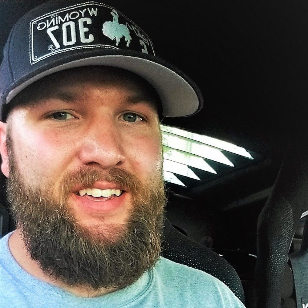 Limited editions, Shoes, Vintage, Streetwear